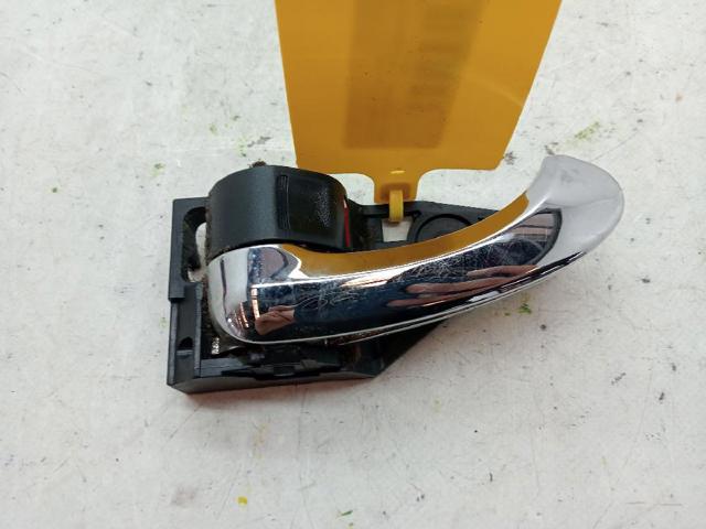 6920633100B0 Toyota