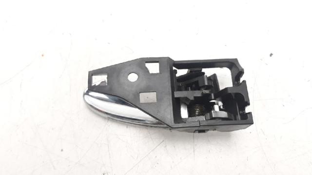 6920633100B0 Manija interior de puerta delantera izquierda  en stock Castellón