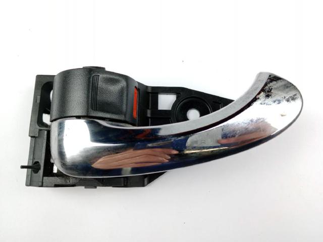 TOYOTA 6920633100B0 Manija interior de puerta delantera izquierda  comprar en Ponferrada