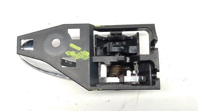 TOYOTA 6920633100B0 Manija interior de puerta delantera izquierda comprar Tarragona