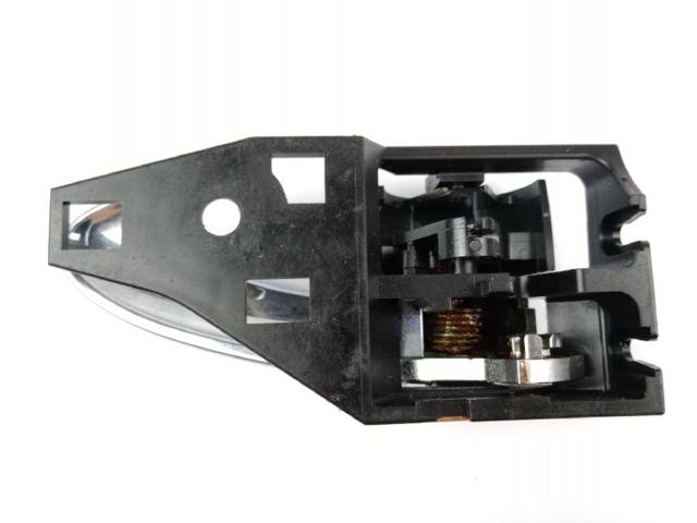 6920633100B0 Manija interior de puerta delantera izquierda comprar Almería