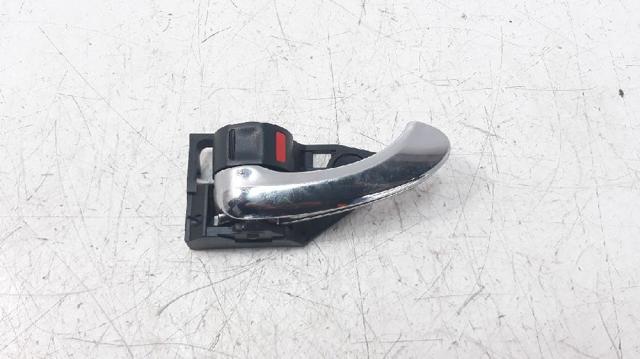 6920633100B0 Manija interior de puerta delantera izquierda  comprar en Reus