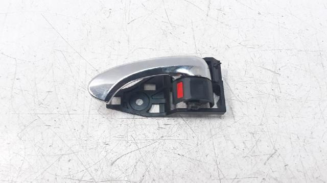 TOYOTA 6920633100B0 Manija interior de puerta delantera izquierda  comprar en Albacete