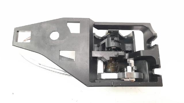 6920633100B0 Manija interior de puerta delantera izquierda  comprar en Zaragoza