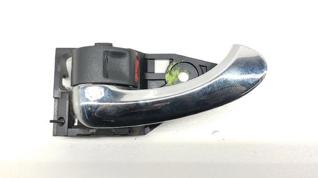 TOYOTA 6920633100B0 Manija interior de puerta delantera izquierda  comprar en Murcia