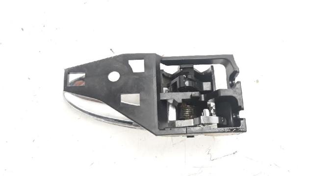 TOYOTA 6920633100B0 Manija interior de puerta delantera izquierda  en stock Valencia