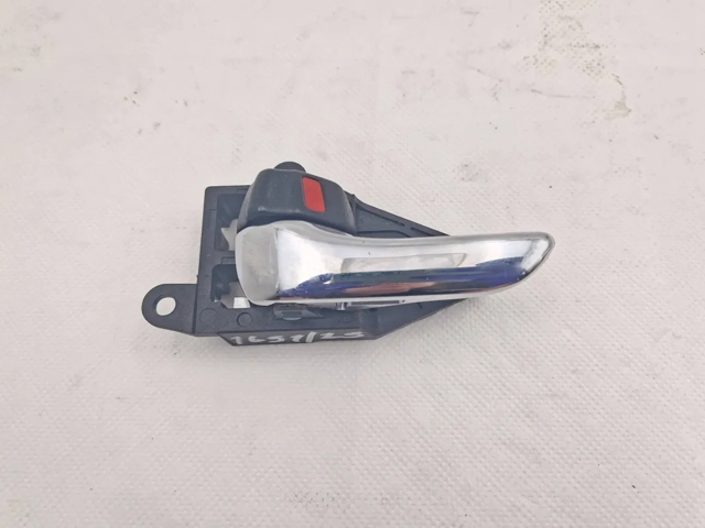 6920644020B0 Toyota