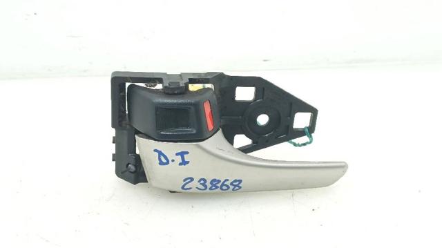 6920647050C0 Toyota