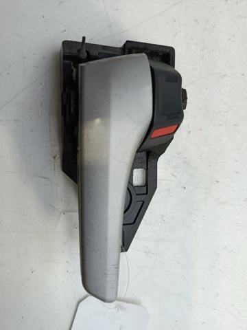 6920647050C0 Toyota