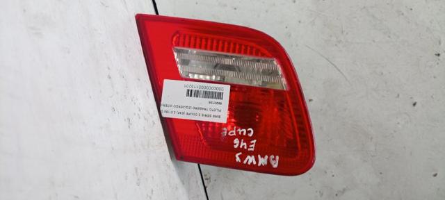 6920705 BMW