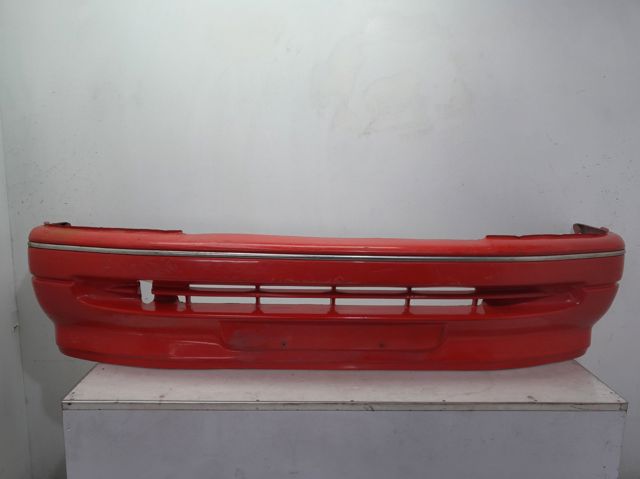Comprar Defensa delantera Escort V GAL