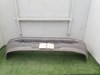 Paragolpes delantero 6920848 FORD