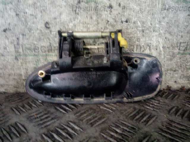 6921005061 Toyota
