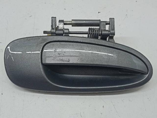 6921005071 Toyota