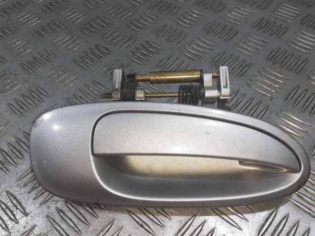 6921005071 Toyota