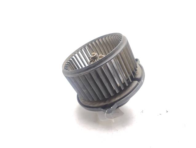6921008A30 Ssang Yong