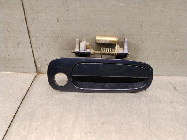 6921012280 Toyota