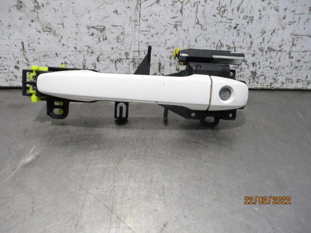 6921074030A1 Toyota