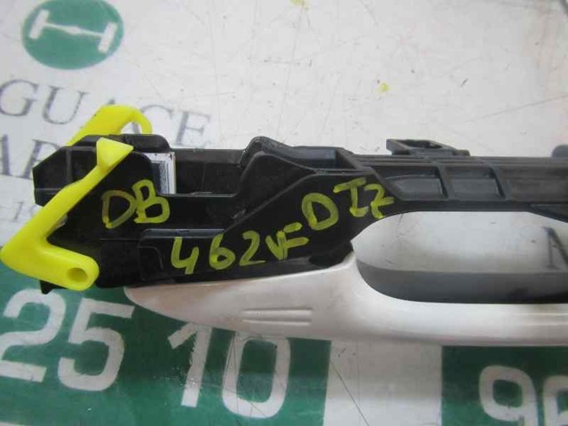 6921074030A1 Toyota