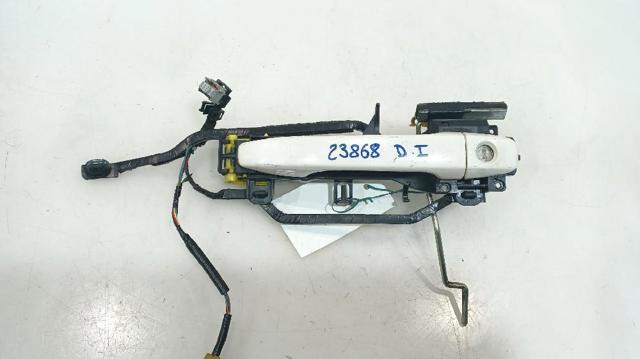 6921074030A1 Toyota