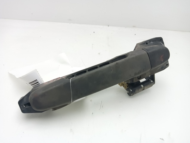 6921102150 TOYOTA Manija exterior de puerta trasera  disponible Alicante