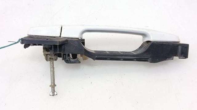 TOYOTA 6921102150 Manija exterior de puerta trasera  en stock Salamanca