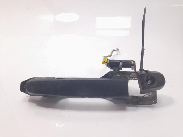 TOYOTA 6921102150 Manija exterior de puerta trasera  en stock Salamanca