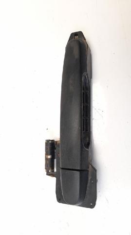 TOYOTA 6921102150 Manija exterior de puerta trasera  comprar en Murcia