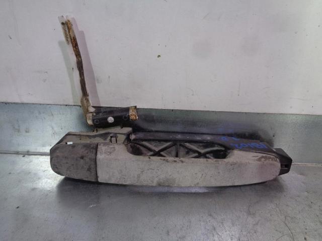 6921102150 Toyota