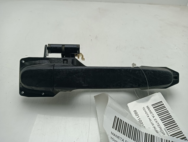 6921102150 Toyota