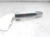 Tirador de puerta exterior trasero izquierdo 6921102150 TOYOTA