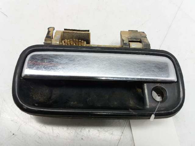 6921102150 Toyota
