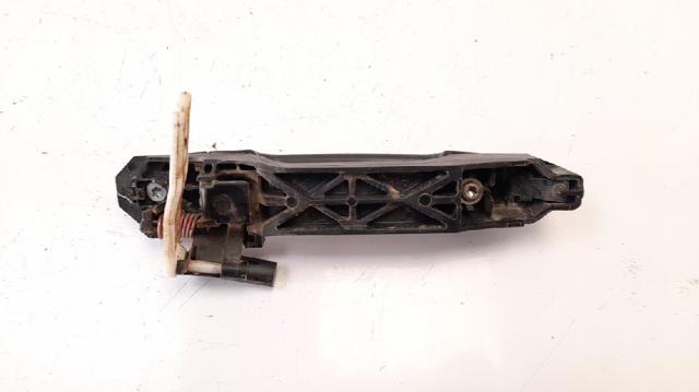 6921102150 TOYOTA Manija exterior de puerta trasera  comprar en Lleida