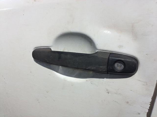 6921102150 Manija exterior de puerta trasera comprar Sevilla