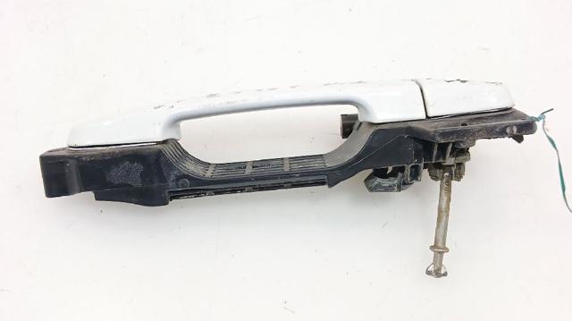 6921102150 Manija exterior de puerta trasera  en stock Castellón