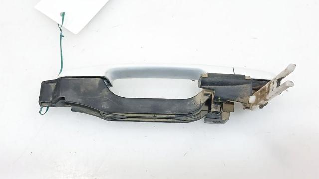 6921102150 Manija exterior de puerta trasera  disponible Burgos
