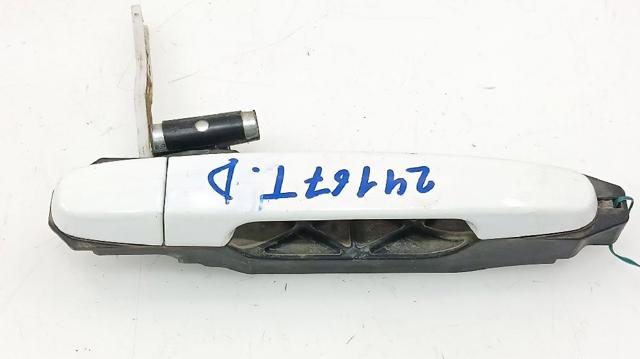 6921102150 Manija exterior de puerta trasera comprar Girona