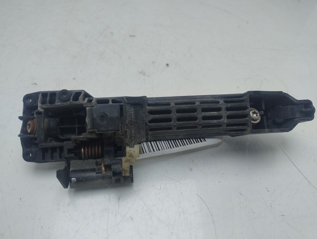 TOYOTA 6921102150 Manija exterior de puerta trasera comprar Pamplona