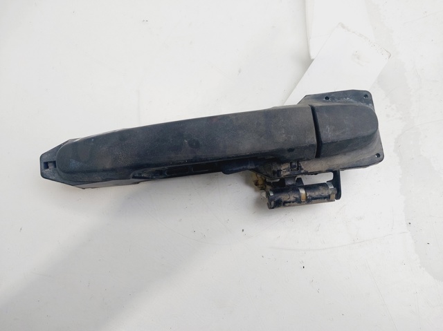 6921102150 Toyota