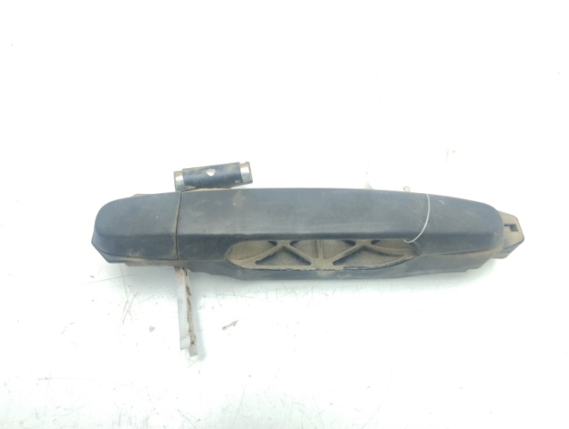 6921102150 Toyota