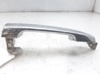 Tirador de puerta exterior trasero izquierdo 6921102150 TOYOTA