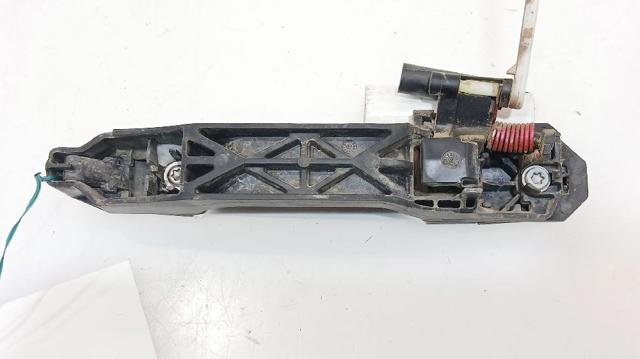 6921102150 Manija exterior de puerta trasera  comprar en Pontevedra