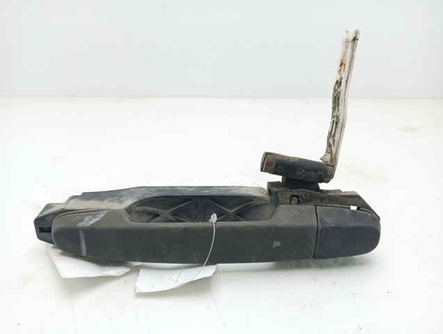 TOYOTA 6921102150 Manija exterior de puerta trasera comprar Pamplona