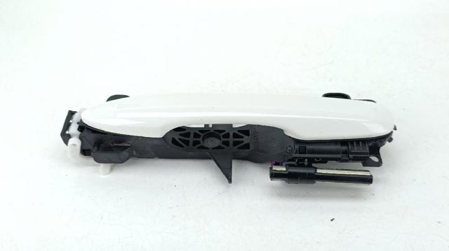 6921102934 Manija exterior derecha de puerta delantera comprar Sevilla