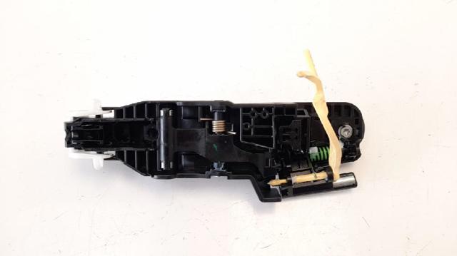 TOYOTA 6921102934 Manija exterior derecha de puerta delantera  comprar en Murcia