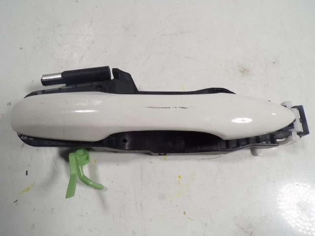 TOYOTA 6921102934 Manija exterior derecha de puerta delantera  disponible Lugo