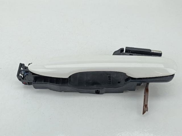 6921102934 Toyota