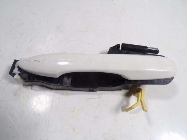 TOYOTA 6921102934 Manija exterior derecha de puerta delantera comprar Barcelona