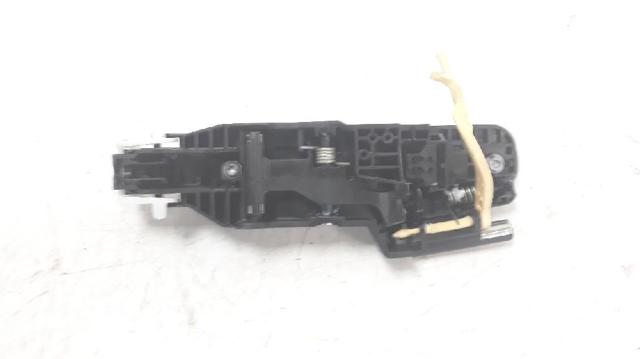 TOYOTA 6921102934 Manija exterior derecha de puerta delantera comprar Barcelona