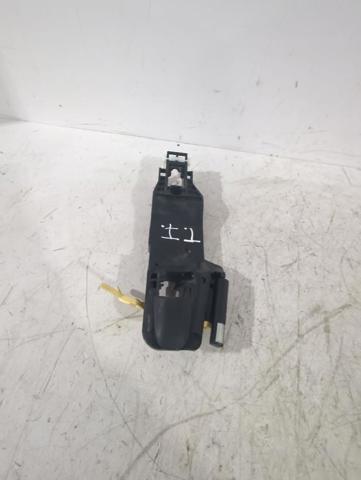 6921102934 Manija exterior derecha de puerta delantera  comprar en Zaragoza